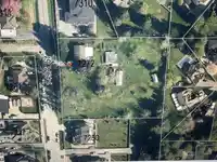 7272 149A STREET - thumbnail 4