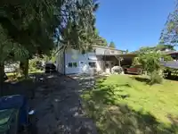 7272 149A STREET - thumbnail 5