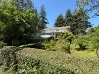 7272 149A STREET - thumbnail 6