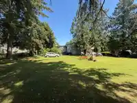 7272 149A STREET - thumbnail 8