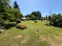 7272 149A STREET - thumbnail 10