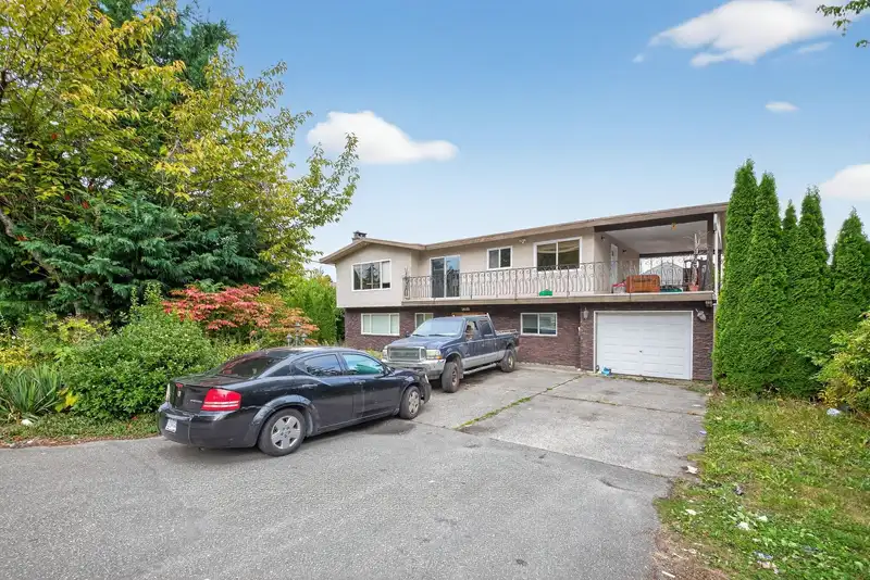 9294 126A STREET - photo 1 of 12