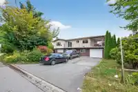 9294 126A STREET - thumbnail 2