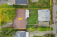 9294 126A STREET - thumbnail 12