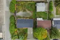 9294 126A STREET - thumbnail 4