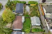 9294 126A STREET - thumbnail 5