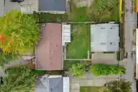 9294 126A STREET - thumbnail 6