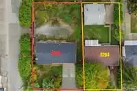 9294 126A STREET - thumbnail 8