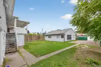 9294 126A STREET - thumbnail 10