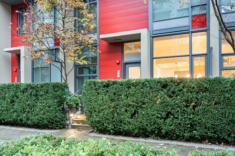 66 W 1ST AVENUE - photo 4 of 25