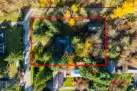 9332 177 STREET - thumbnail 2