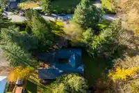 9332 177 STREET - thumbnail 3