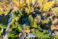 9332 177 STREET - thumbnail 4