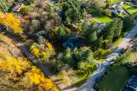 9332 177 STREET - thumbnail 5