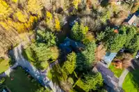 9332 177 STREET - thumbnail 6