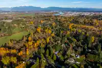 9332 177 STREET - thumbnail 7