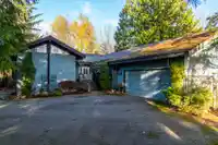 9332 177 STREET - thumbnail 8