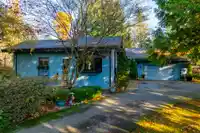 9332 177 STREET - thumbnail 9