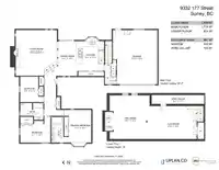 9332 177 STREET - thumbnail 10