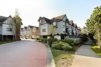 85 9405 121 STREET - thumbnail 1