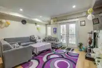85 9405 121 STREET - thumbnail 11