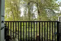 85 9405 121 STREET - thumbnail 12