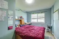 85 9405 121 STREET - thumbnail 13