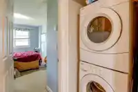 85 9405 121 STREET - thumbnail 14
