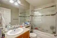 85 9405 121 STREET - thumbnail 15