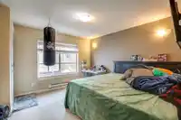 85 9405 121 STREET - thumbnail 18