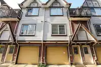 85 9405 121 STREET - thumbnail 3