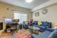85 9405 121 STREET - thumbnail 4