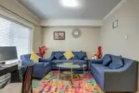 85 9405 121 STREET - thumbnail 5