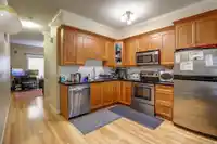 85 9405 121 STREET - thumbnail 7