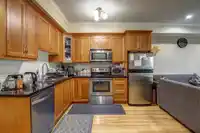 85 9405 121 STREET - thumbnail 8