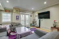 85 9405 121 STREET - thumbnail 9