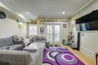 85 9405 121 STREET - thumbnail 10