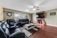 13553 84 AVENUE - thumbnail 1