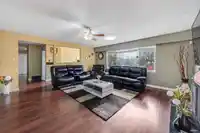 13553 84 AVENUE - thumbnail 2