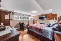 13553 84 AVENUE - thumbnail 11