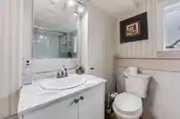 13553 84 AVENUE - thumbnail 13