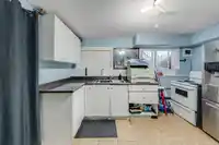 13553 84 AVENUE - thumbnail 15