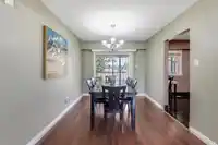 13553 84 AVENUE - thumbnail 4