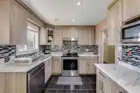13553 84 AVENUE - thumbnail 5