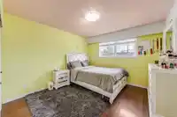 13553 84 AVENUE - thumbnail 8