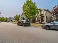 12861 59 AVENUE - thumbnail 2