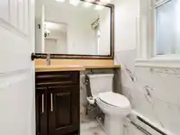 12861 59 AVENUE - thumbnail 11