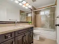 12861 59 AVENUE - thumbnail 17