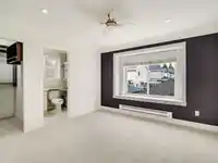12861 59 AVENUE - thumbnail 18