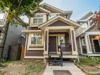 12861 59 AVENUE - thumbnail 3